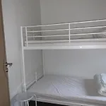 Stijlvol In Hartje Vlak Bij Het En De Winkelstraat - 6p アパート オステンド
